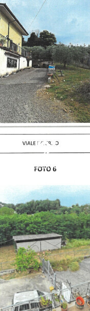 Immagine di CASA / VILLA STRADA SECONDA DI VALLICELLE N.5 – GAVIGNANO