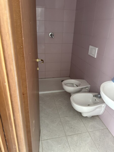APPARTAMENTO VIA LAVA GAENZA - AMANTEA — foto 3