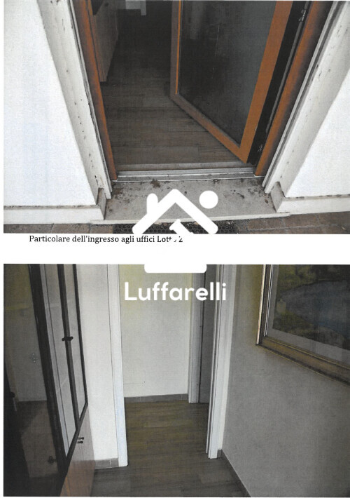 Immagine di APPARTAMENTO CIRCONVALLAZIONE GIOVANNI FALCONE – LABICO