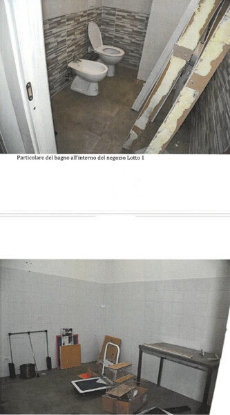 APPARTAMENTO CIRCONVALLAZIONE GIOVANNI FALCONE - LABICO — foto 2