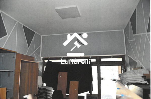 APPARTAMENTO CIRCONVALLAZIONE GIOVANNI FALCONE - LABICO — foto 4