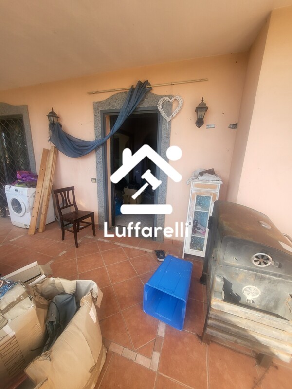 Immagine di APPARTAMENTO VIA GIZIO 8M – APRILIA