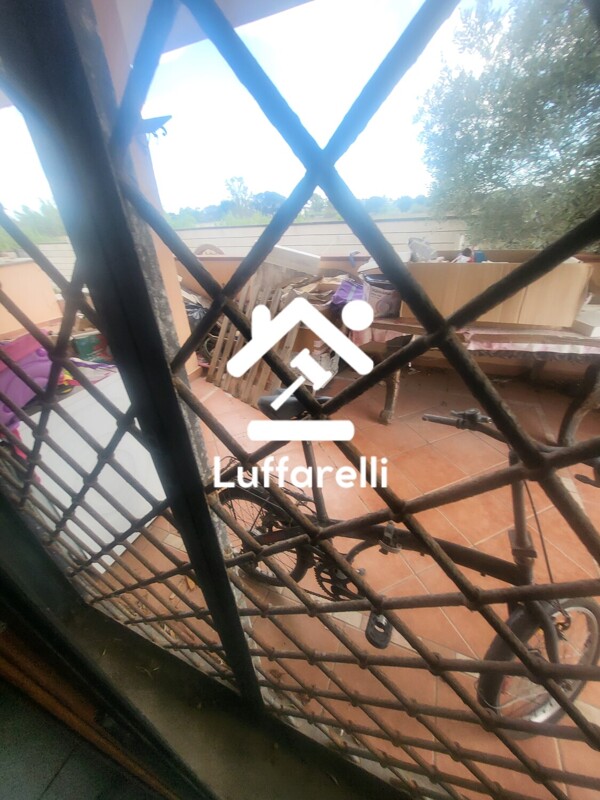 Immagine di APPARTAMENTO VIA GIZIO 8M – APRILIA