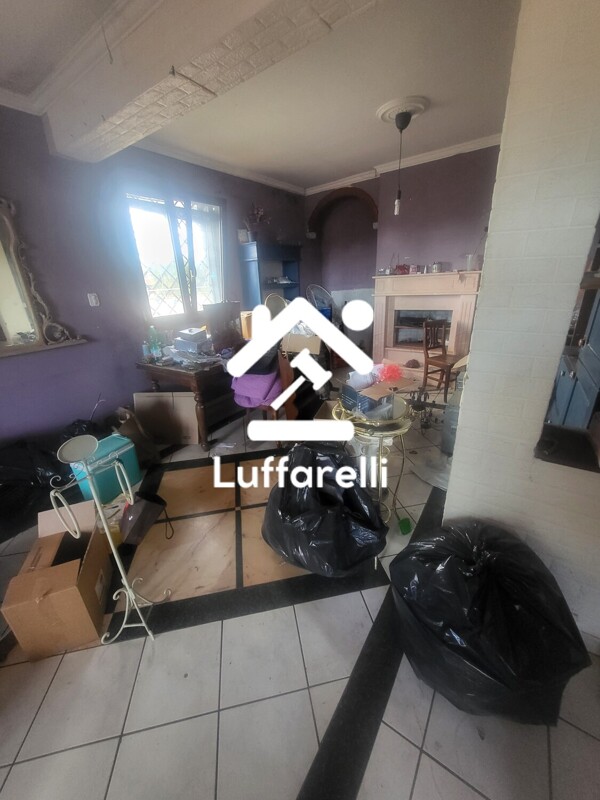 Immagine di APPARTAMENTO VIA GIZIO 8M – APRILIA