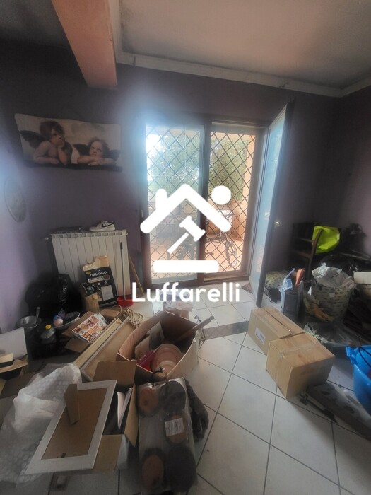 Immagine di APPARTAMENTO VIA GIZIO 8M – APRILIA