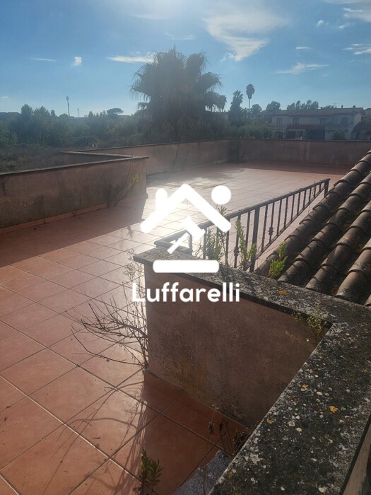 Immagine di APPARTAMENTO VIA GIZIO 8M – APRILIA