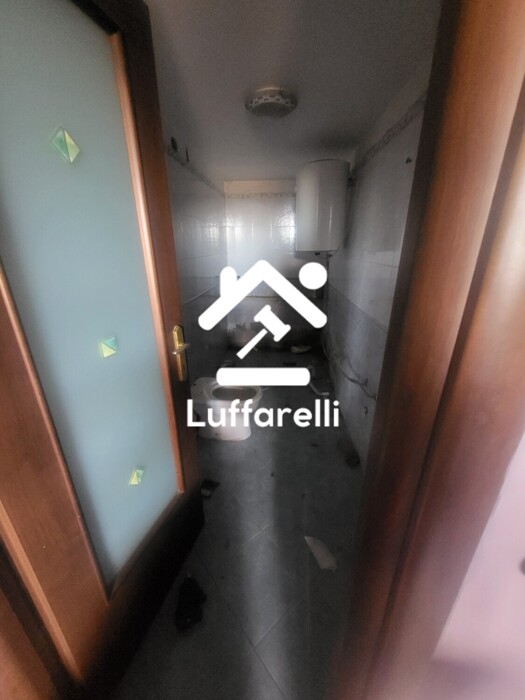 Immagine di APPARTAMENTO VIA GIZIO 8M – APRILIA