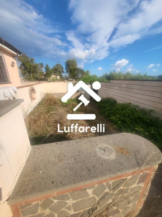 Immagine di APPARTAMENTO VIA GIZIO 8M – APRILIA