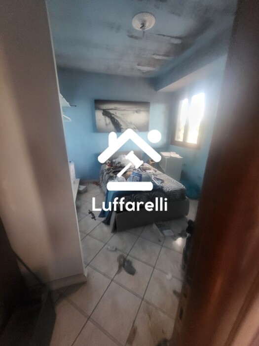 Immagine di APPARTAMENTO VIA GIZIO 8M – APRILIA