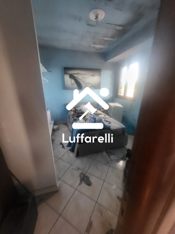 Immagine di APPARTAMENTO VIA GIZIO 8M – APRILIA