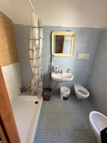 APPARTAMENTO VIA DOGANA - AMANTEA — foto 3