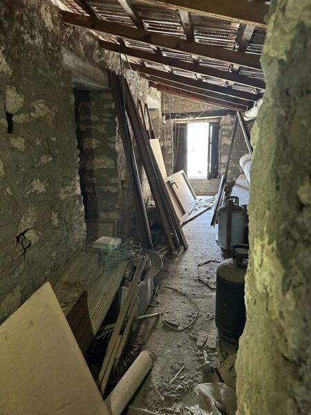 APPARTAMENTO VIA DOGANA - AMANTEA — foto 4