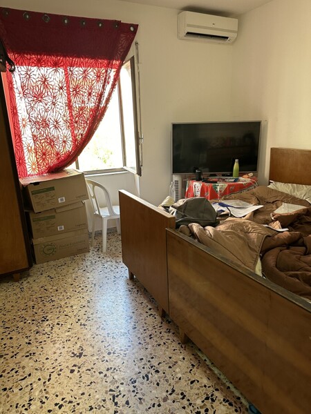 APPARTAMENTO VIA DOGANA - AMANTEA — foto 2
