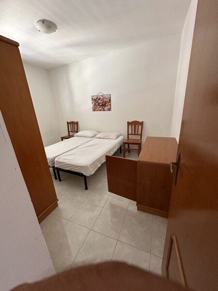 APPARTAMENTO VIA LAVA GAENZA - AMANTEA — foto 2