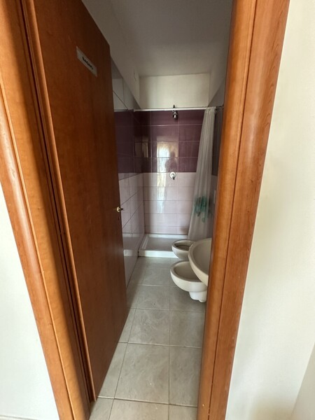 APPARTAMENTO VIA LAVA GAENZA - AMANTEA — foto 4