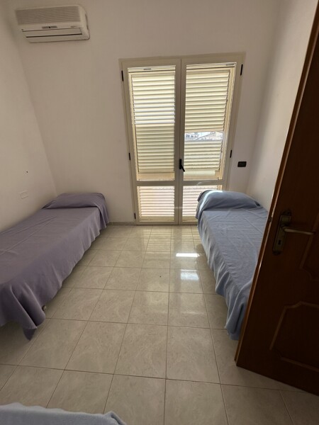 APPARTAMENTO VIA LAVA GAENZA - AMANTEA — foto 6