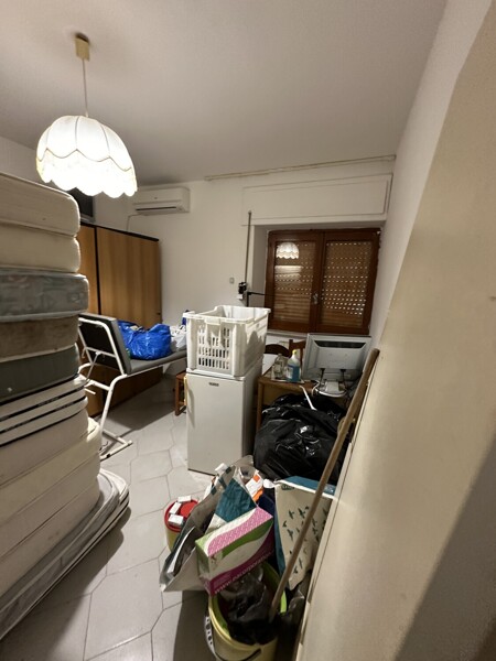 APPARTAMENTO VIA DOGANA - AMANTEA — foto 2