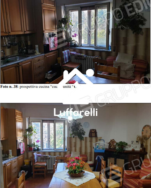 Immagine di CAPANNONE / IMMOBILI INDUSTRIALI LOCALITÀ ACQUAVONA – PLATANIA