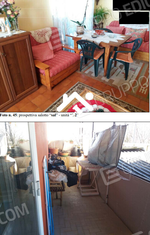 Immagine di CAPANNONE / IMMOBILI INDUSTRIALI LOCALITÀ ACQUAVONA – PLATANIA