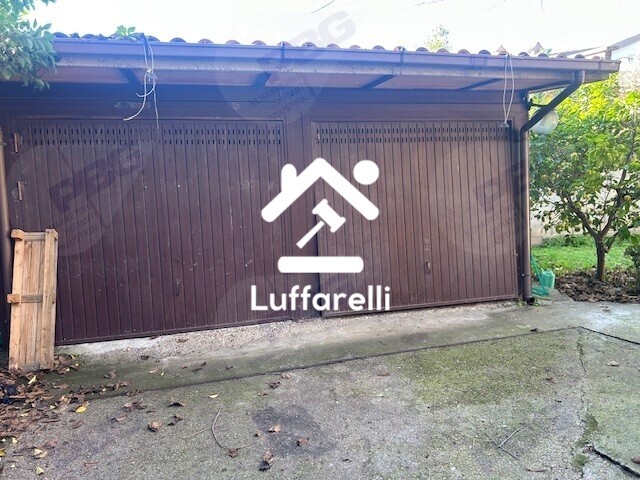 Immagine di APPARTAMENTO VIA LUCIO TREBELLIO N.19 – ROMA