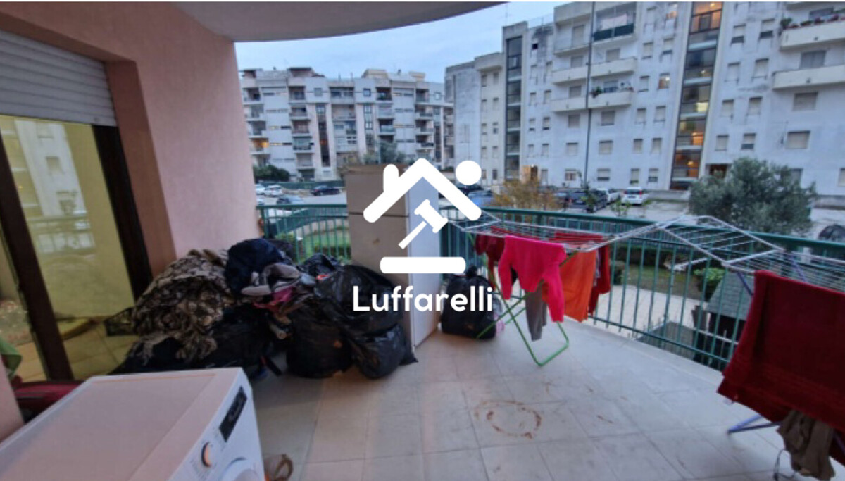 Immagine di APPARTAMENTO C. ITALIA – ANZIO