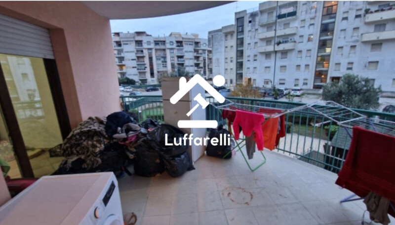 Immagine di APPARTAMENTO C. ITALIA – ANZIO