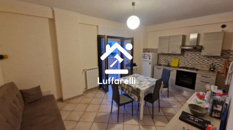 Immagine di APPARTAMENTO C. ITALIA – ANZIO