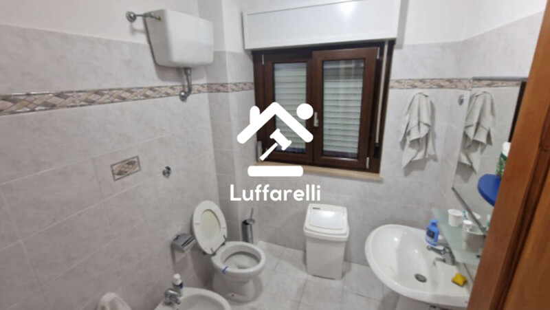 Immagine di APPARTAMENTO C. ITALIA – ANZIO