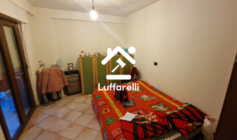 Immagine di APPARTAMENTO C. ITALIA – ANZIO