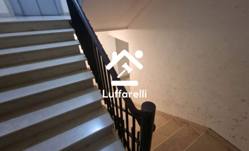 Immagine di APPARTAMENTO C. ITALIA – ANZIO