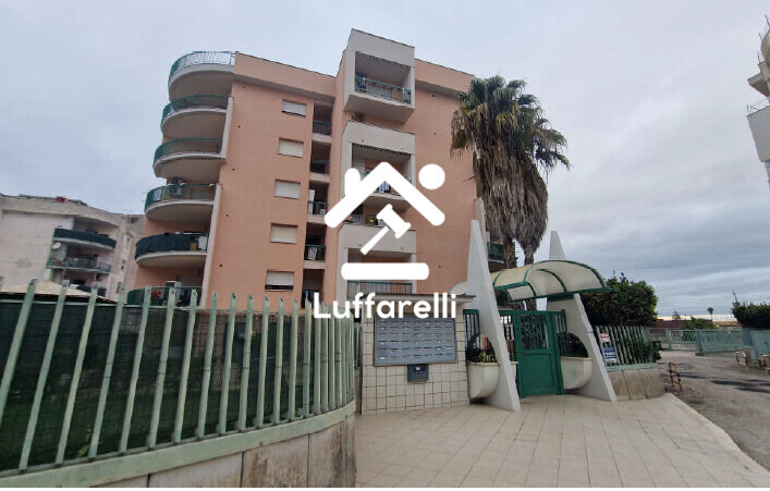 Immagine di APPARTAMENTO C. ITALIA – ANZIO