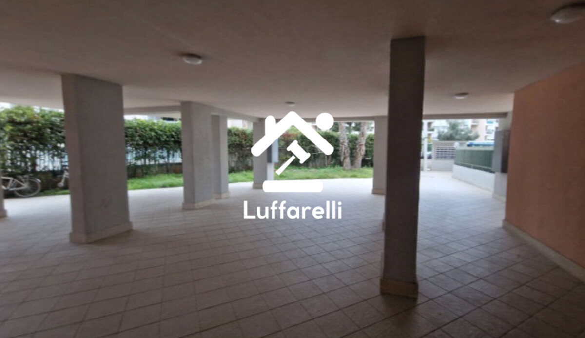 Immagine di APPARTAMENTO C. ITALIA – ANZIO