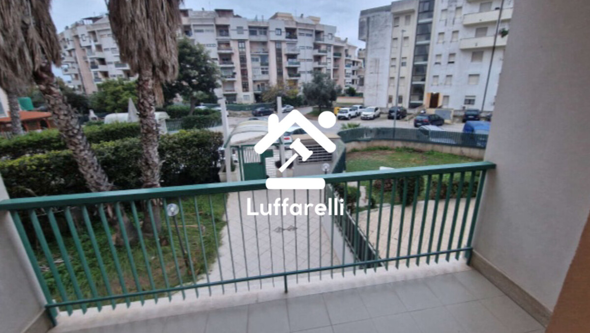 Immagine di APPARTAMENTO C. ITALIA – ANZIO