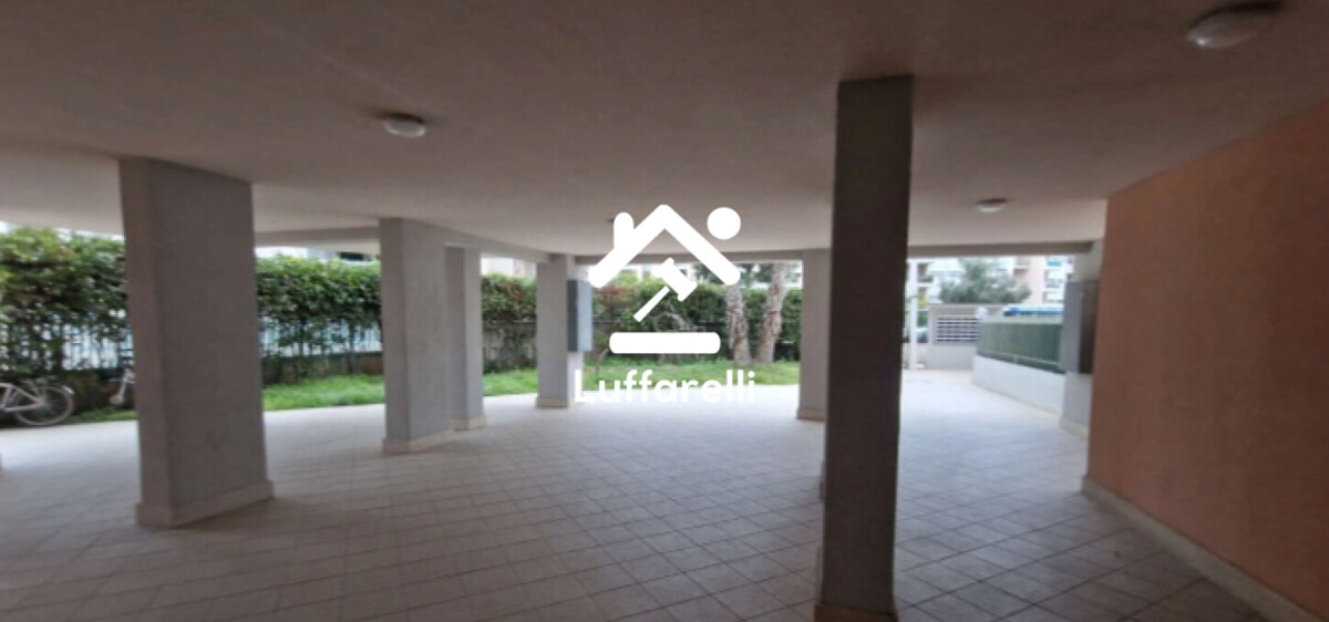 Immagine di APPARTAMENTO C. ITALIA – ANZIO