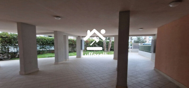 Immagine di APPARTAMENTO C. ITALIA – ANZIO