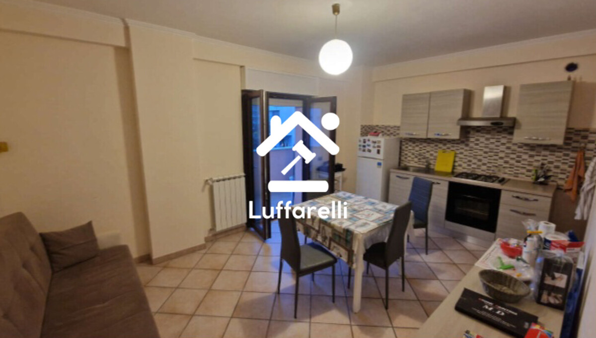 Immagine di APPARTAMENTO C. ITALIA – ANZIO