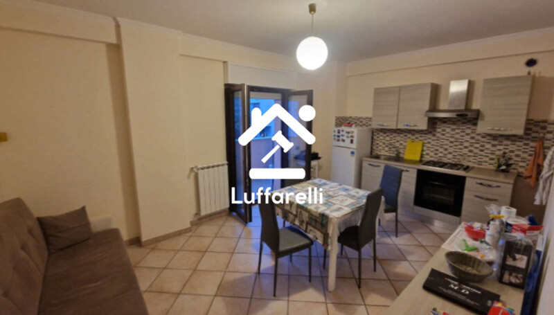 Immagine di APPARTAMENTO C. ITALIA – ANZIO