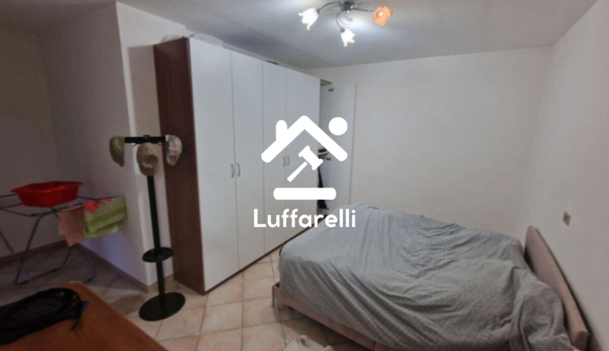 Immagine di APPARTAMENTO C. ITALIA – ANZIO