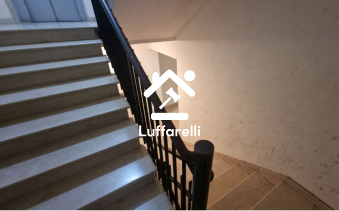 Immagine di APPARTAMENTO C. ITALIA – ANZIO