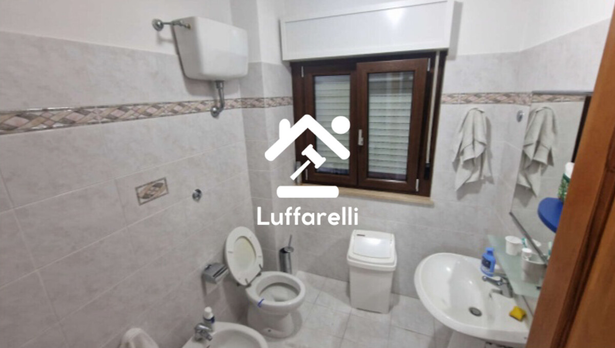 Immagine di APPARTAMENTO C. ITALIA – ANZIO