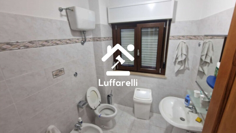 Immagine di APPARTAMENTO C. ITALIA – ANZIO