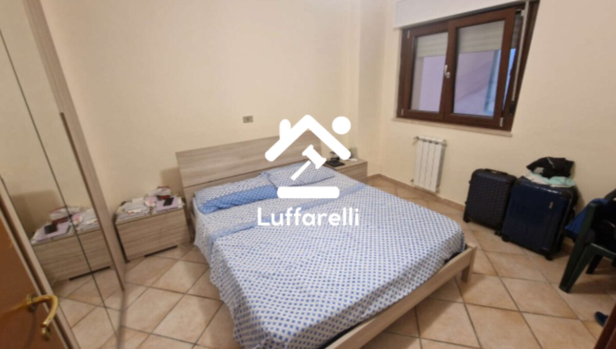 Immagine di APPARTAMENTO C. ITALIA – ANZIO