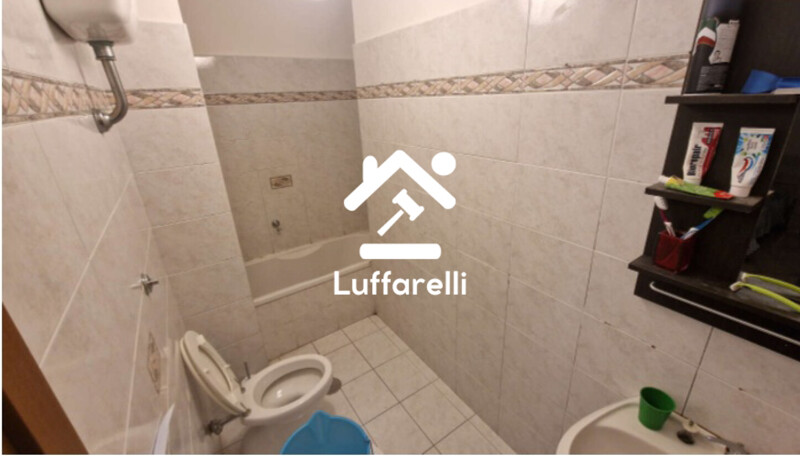 Immagine di APPARTAMENTO C. ITALIA – ANZIO