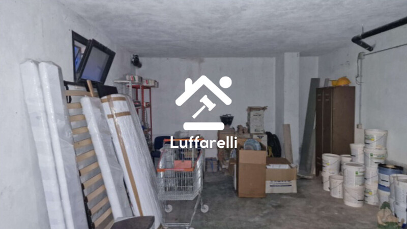 Immagine di APPARTAMENTO C. ITALIA – ANZIO