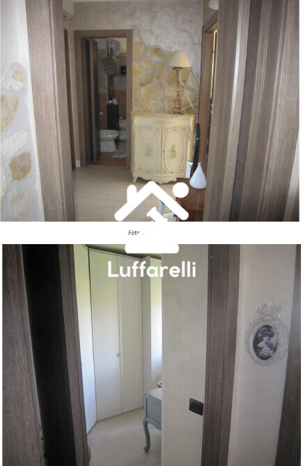 Immagine di APPARTAMENTO VIA ANTONIO VIVALDI – COLLEFERRO