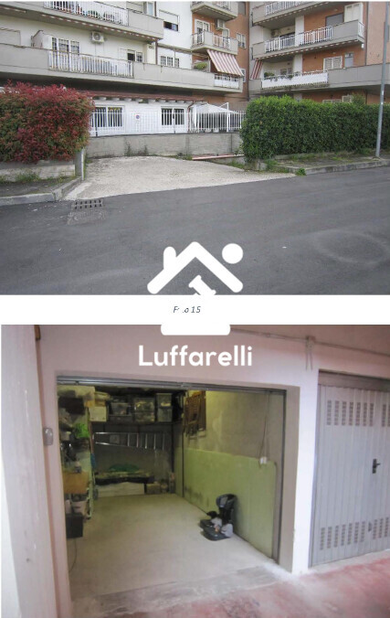 Immagine di APPARTAMENTO VIA ANTONIO VIVALDI – COLLEFERRO