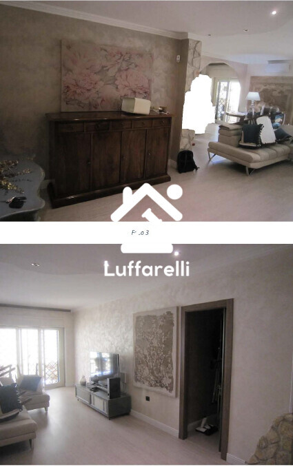 Immagine di APPARTAMENTO VIA ANTONIO VIVALDI – COLLEFERRO