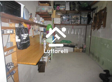 Immagine di APPARTAMENTO VIA ANTONIO VIVALDI – COLLEFERRO