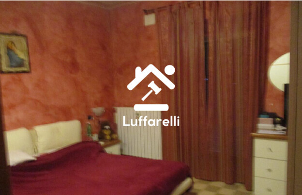 Immagine di CASA / VILLA CONTRADA BOSCHETTO – ROCCA MASSIMA