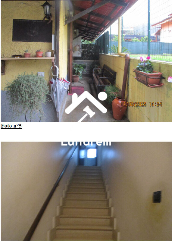 Immagine di CASA / VILLA CONTRADA BOSCHETTO – ROCCA MASSIMA